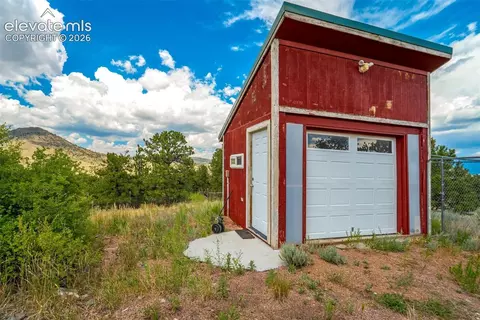 Other - 449 County Road 85, Guffey, CO 80820 photo 16 of 26