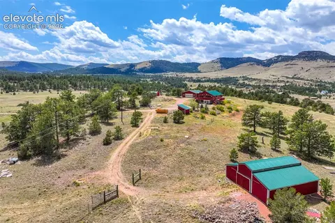 Other - 449 County Road 85, Guffey, CO 80820 photo 19 of 26