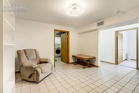 Other - 449 County Road 85, Guffey, CO 80820 photo 8 of 26