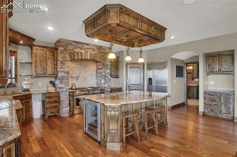 17030 Gollihar Ct, Peyton, CO 80831 photo 13