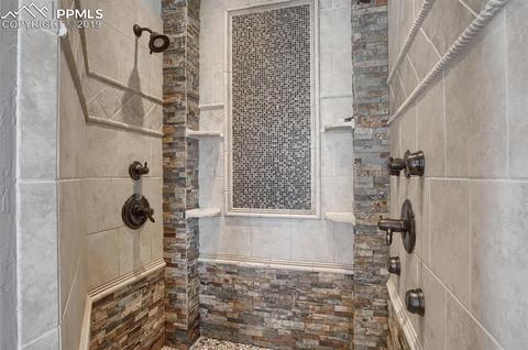 17030 Gollihar Ct, Peyton, CO 80831 photo 19