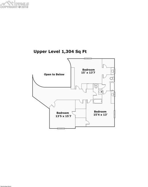 17030 Gollihar Ct, Peyton, CO 80831 photo 39