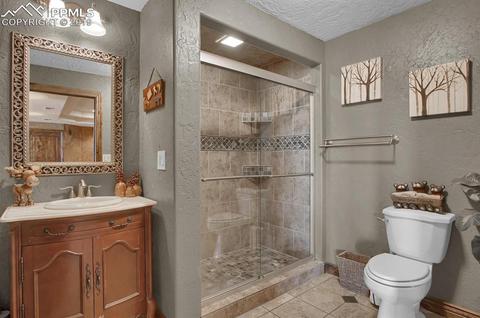 17030 Gollihar Ct, Peyton, CO 80831 photo 28