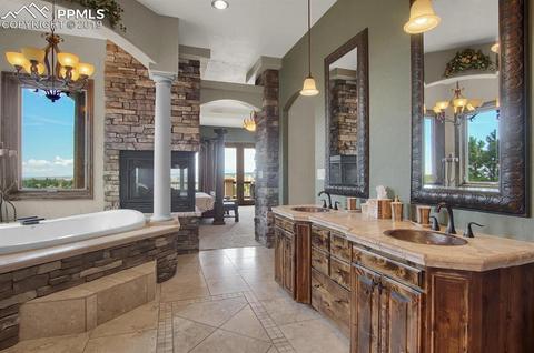 17030 Gollihar Ct, Peyton, CO 80831 photo 17