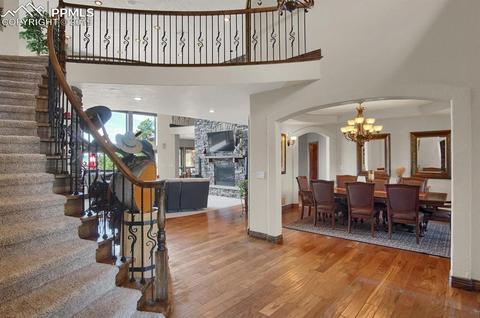 17030 Gollihar Ct, Peyton, CO 80831 photo 7