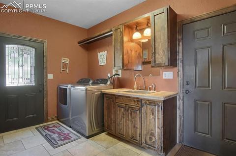 17030 Gollihar Ct, Peyton, CO 80831 photo 14