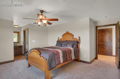 17030 Gollihar Ct, Peyton, CO 80831 photo 25