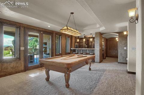 17030 Gollihar Ct, Peyton, CO 80831 photo 31