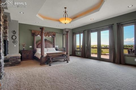 17030 Gollihar Ct, Peyton, CO 80831 photo 15