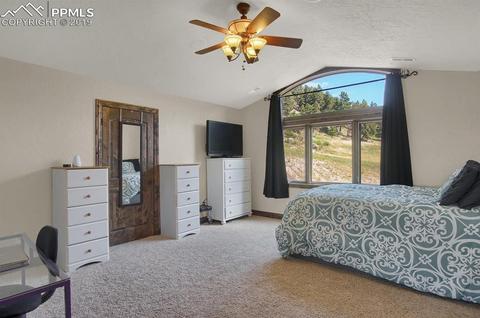 17030 Gollihar Ct, Peyton, CO 80831 photo 22