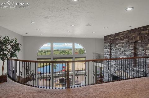 17030 Gollihar Ct, Peyton, CO 80831 photo 21