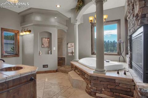 17030 Gollihar Ct, Peyton, CO 80831 photo 18