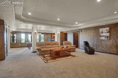 17030 Gollihar Ct, Peyton, CO 80831 photo 30