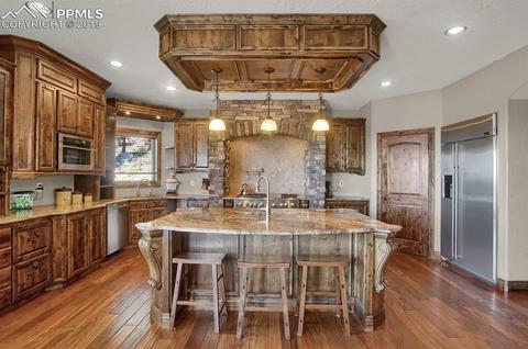 17030 Gollihar Ct, Peyton, CO 80831 photo 11