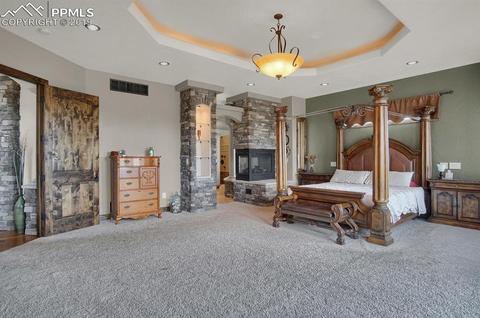 17030 Gollihar Ct, Peyton, CO 80831 photo 16