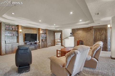 17030 Gollihar Ct, Peyton, CO 80831 photo 29