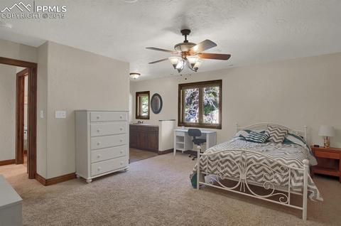17030 Gollihar Ct, Peyton, CO 80831 photo 24