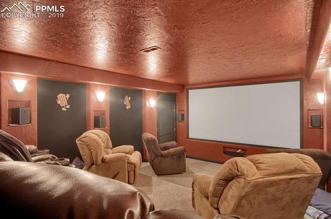 17030 Gollihar Ct, Peyton, CO 80831 photo 33