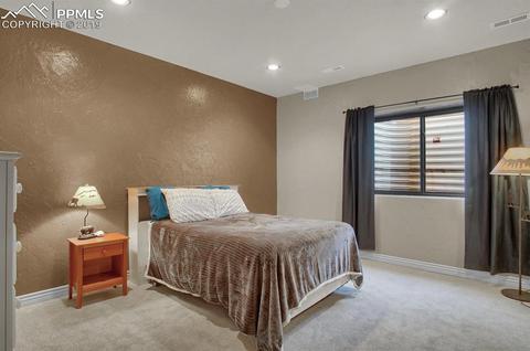 17030 Gollihar Ct, Peyton, CO 80831 photo 26