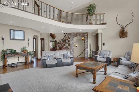 17030 Gollihar Ct, Peyton, CO 80831 photo 10