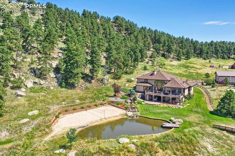 17030 Gollihar Ct, Peyton, CO 80831 photo 4