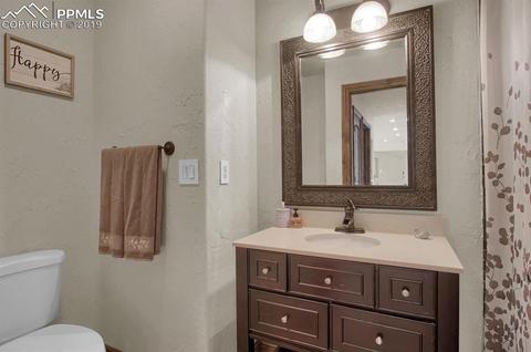 17030 Gollihar Ct, Peyton, CO 80831 photo 23