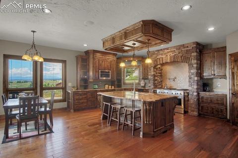 17030 Gollihar Ct, Peyton, CO 80831 photo 12
