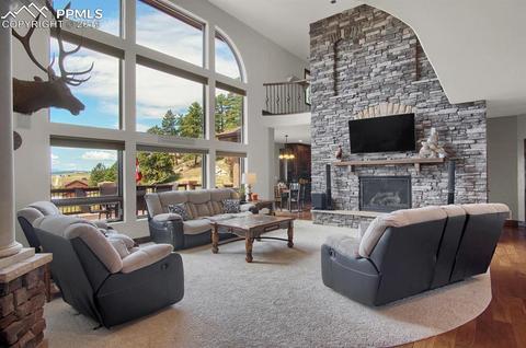 17030 Gollihar Ct, Peyton, CO 80831 photo 9