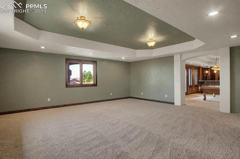 17030 Gollihar Ct, Peyton, CO 80831 photo 32