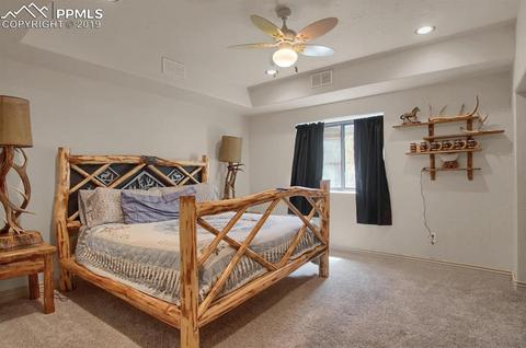 17030 Gollihar Ct, Peyton, CO 80831 photo 27