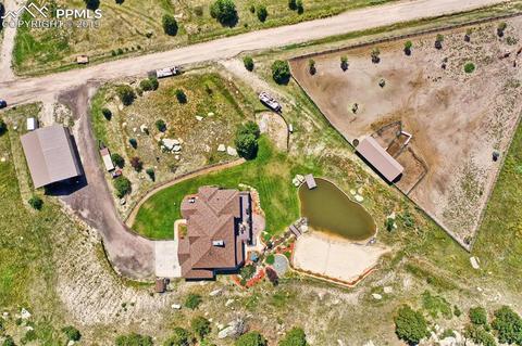 17030 Gollihar Ct, Peyton, CO 80831 photo 5
