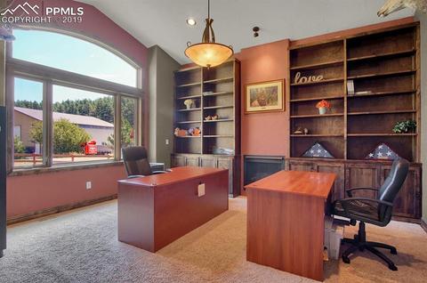 17030 Gollihar Ct, Peyton, CO 80831 photo 20