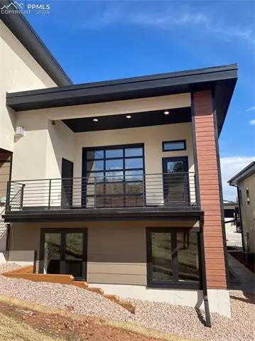3122 Trenton Park Grv, Colorado Springs, CO 80904
