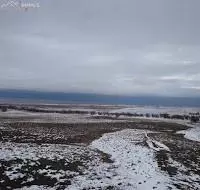 13403 Buck Draw Pt, Kiowa, CO 80117 photo 2