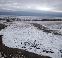 13403 Buck Draw Pt, Kiowa, CO 80117 photo 4