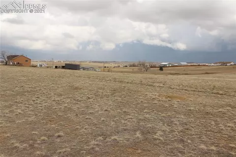 3111 Solberg Ct, Peyton, CO 80831