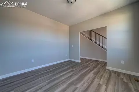 862 Naismith Ln, Monument, CO 80132 photo 5