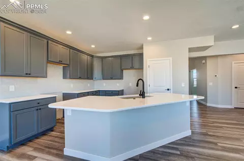 862 Naismith Ln, Monument, CO 80132 photo 25