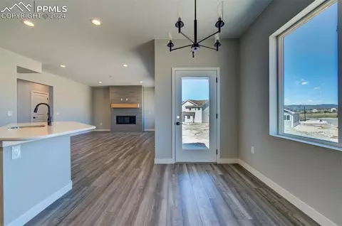 862 Naismith Ln, Monument, CO 80132 photo 18