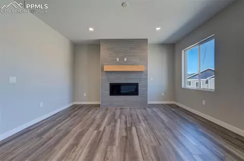 862 Naismith Ln, Monument, CO 80132 photo 8
