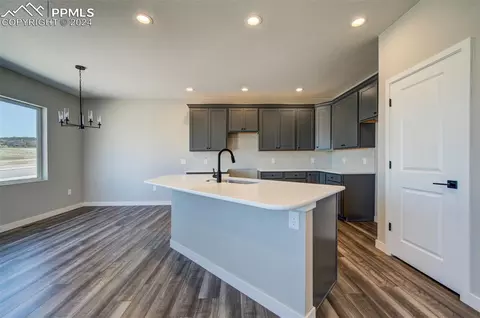 862 Naismith Ln, Monument, CO 80132 photo 14