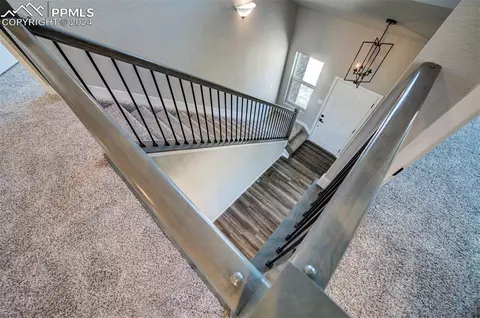 862 Naismith Ln, Monument, CO 80132 photo 28