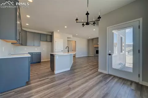 862 Naismith Ln, Monument, CO 80132 photo 19