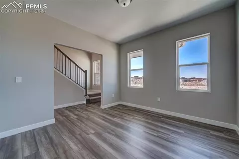 862 Naismith Ln, Monument, CO 80132 photo 4