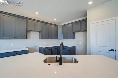 862 Naismith Ln, Monument, CO 80132 photo 15