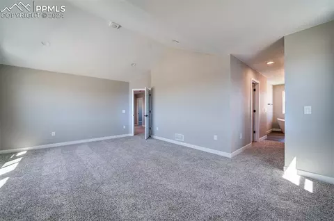 862 Naismith Ln, Monument, CO 80132 photo 35