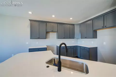 862 Naismith Ln, Monument, CO 80132 photo 16