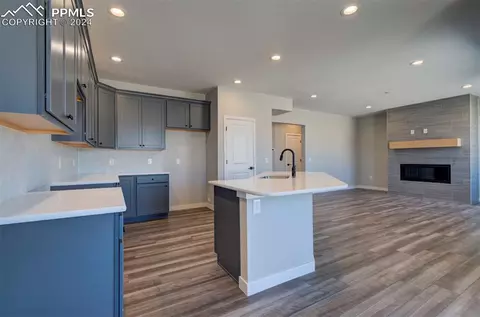 862 Naismith Ln, Monument, CO 80132 photo 20