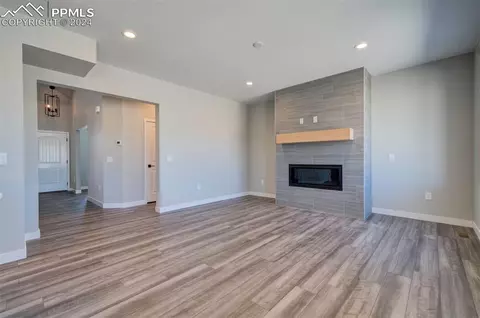 862 Naismith Ln, Monument, CO 80132 photo 12