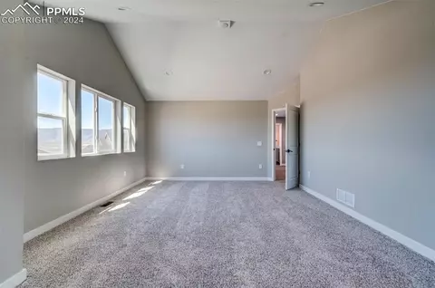 862 Naismith Ln, Monument, CO 80132 photo 34